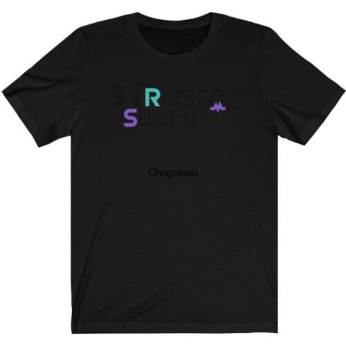 RAISE A SUILEN logo BANDORI Bang Dream Classic T shirt Bandori Raise A Suilen Logo Raise A Suilen Logo Bang Dream