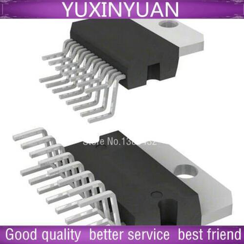 L9150 5pcs AliExpress