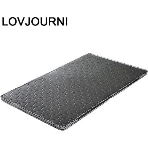 Materasso Lit Topper Bed Sofa Yg Bisa Jadi Colchones De Cama Matratzenauflage Kasur Matras Matelas Materac Folding Mattress