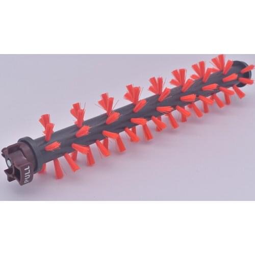 One for bissell Crosswave exquisite 1785g 1785B, 1785 A clean area carpet/carpet brush roll