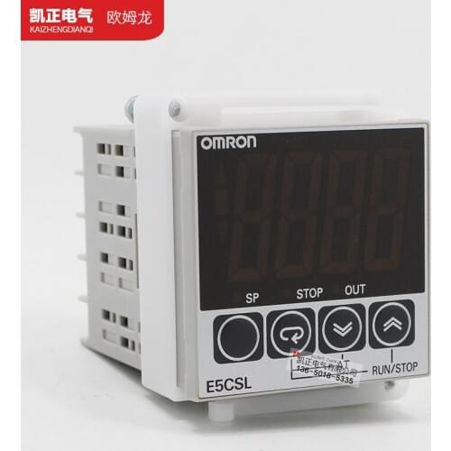 E5CSL-RTC E5EWL-Q1TC E5EWL-R1TC E5CWL-R1P E5CWL-Q1P E5CWL-R1TC E5CWL-Q1TC E5CSL-QTC E5CSL-RP E5CSL-QP E5EWL-QP E5EWL-RP E5CWL-RP