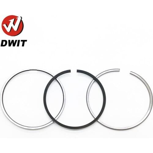 Sell engine parts type of piston ring 4181A033