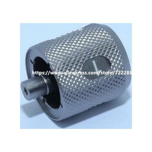 Repair Parts For Sony PXW-FS5 PXW-FS5K PXW-FS5M2 PXW-FS5 MARK II ND Dial Block A2090933A