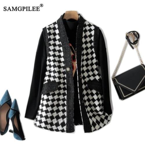 Женские жилеты Samgpilee China At AliExpress