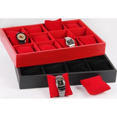 TONVIC Bracelets With Watches