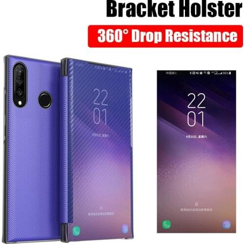 TUMI.OvO Huawei Honor 7C Phone Cases