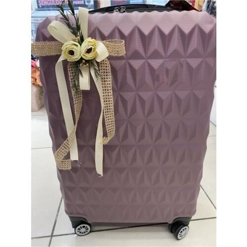 Craving ÇeyizBohça Ornament wedding bride mariage хна henna