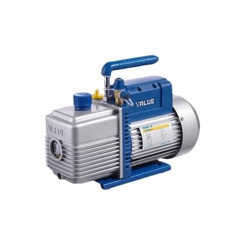 VALUE Spare Parts For Household Appliances
