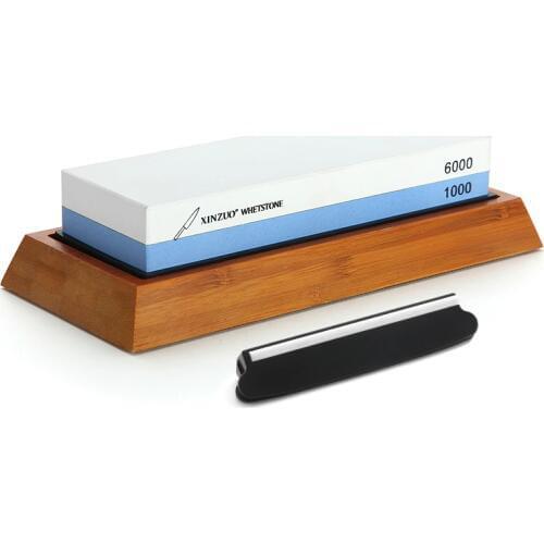 Professional Knife Sharpeners XINZUO China