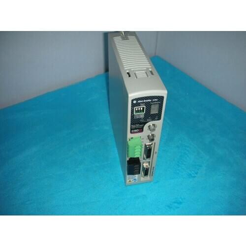 1PC USED AB CSDM-AM-01BX1