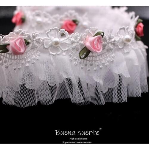 Декоративные ленты BUENA SUERTE China At AliExpress