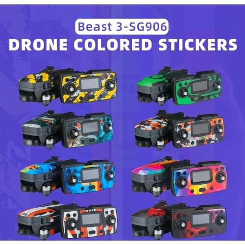 Наклейки для квадрокоптеров Hobbylife China At AliExpress