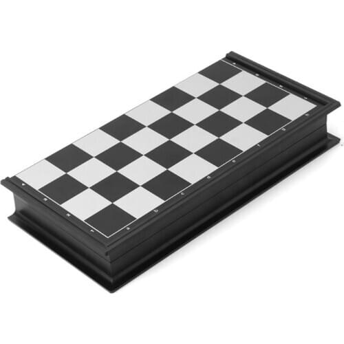 Магнитные шахматы IOPLKJ China At AliExpress