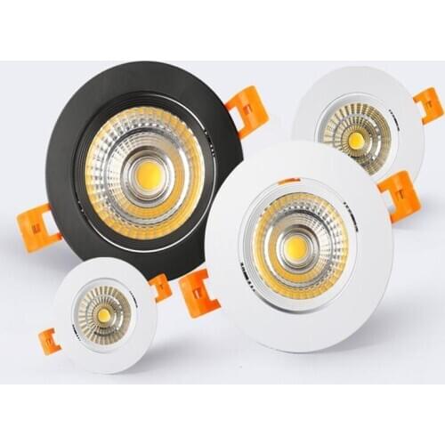 JSEX Cycling Products