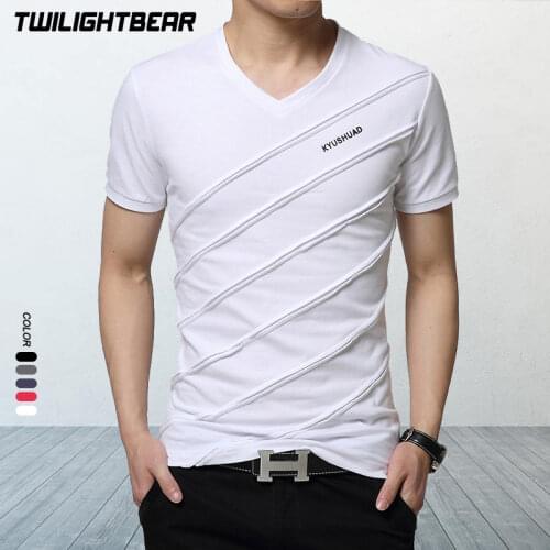 Summer Men T-Shirt Pure Cotton Oversize Short Sleeve 4XL 5XL Streetwear Casual T-shirts Mens Clothing Leisure Shirt HF701