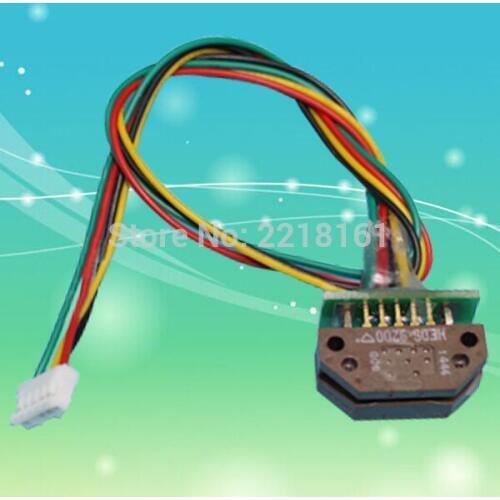 Best wholesale price 1pc Mimaki JV4 raster encoder sensor