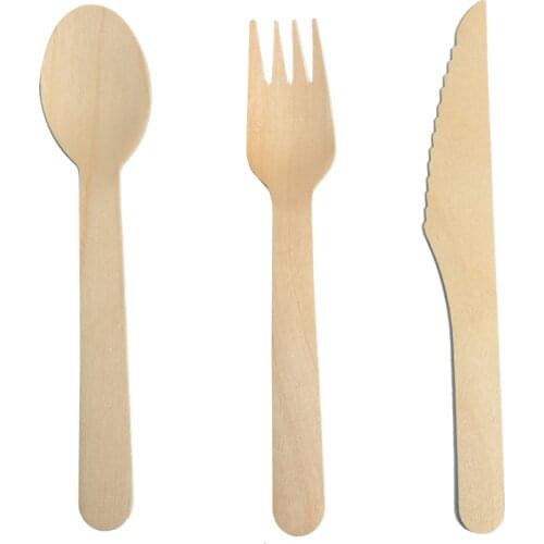 100pcs Party Disposable Tableware Set Party Table Decoration Paper Cups Plates Straws Wedding Birthday Party Supplies