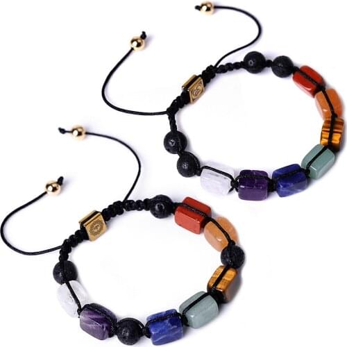 Браслеты с подвесками NATURAL HEALING China At AliExpress