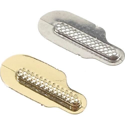 OEM for Huawei P9 Earpiece Mesh Replacement Part