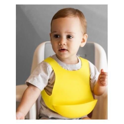 Аксессуары Oioi China At AliExpress