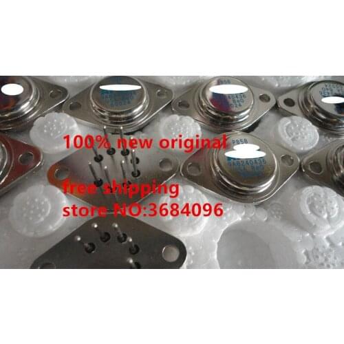 PB58 PB58A TO-8 TO-3 NEW free shipping 1PCS-50PCS/LOT