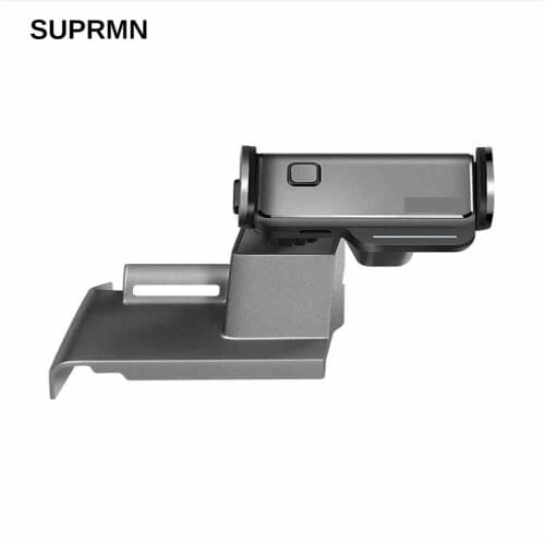 Suitable for Tesla Model3 mobile phone holder car modification accessories ModelY mobile phone holder