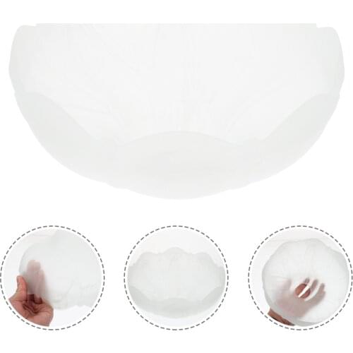 Modern Frosted Glass Lampshade Cloud Shape Replacement Shade Chic Ceiling Light Cover Chandelier Cover Lighting Decoration