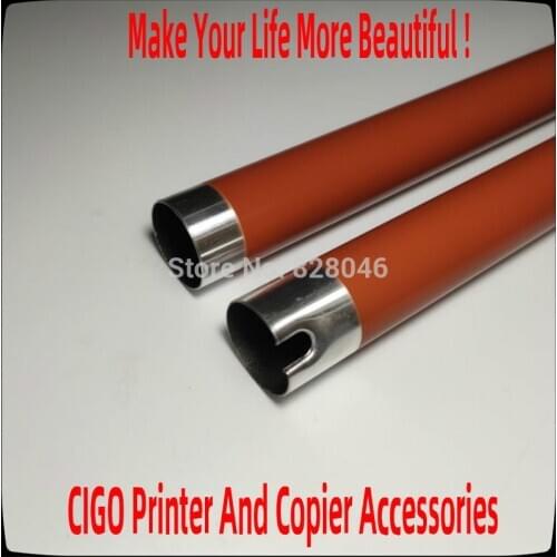For Kyocera FS-1300 FS-1300D FS 1300 Upper Fuser (Heat) Roller,For Kyocera 302HS25231 302HS25230 2HS25230 Upper Heater Roller