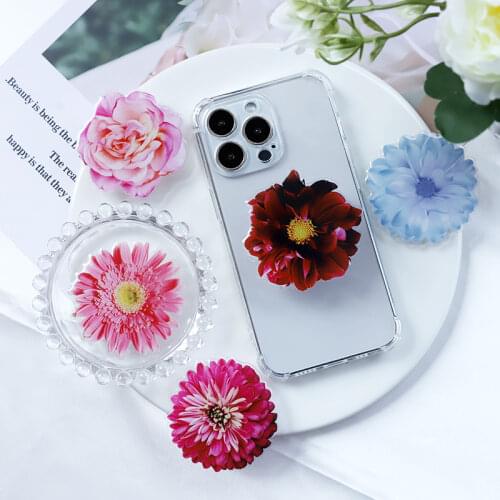 WEIMIAOYIN Wireless Chargers For Iphone