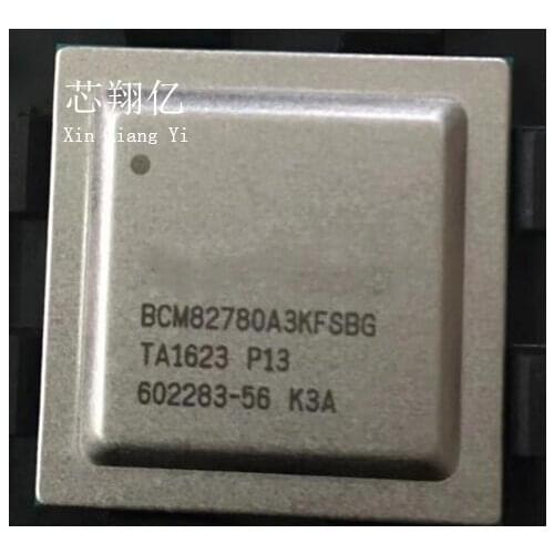 XINXIANGYI BCM82780A3KFSBG