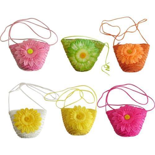 ZI CHUO XIAN Small Women's Bags