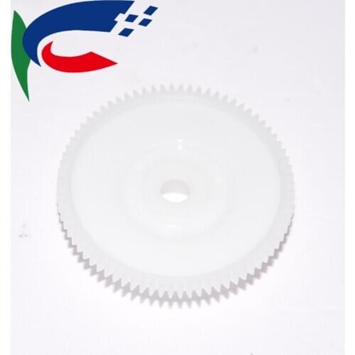 10PCs Clutch Gear for Epson L3100 L3105 L3106 L3107 L3108 L3110 L3115 3116 L3117 L3118 L3119 L3150 L3156 L3158 L4150 L4160 L4165