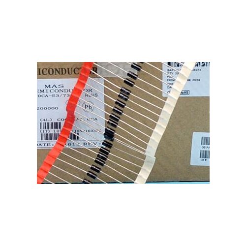 50pcs/lot Free Shipping 3EZ5.1D5 -3EZ150D5 3W5.1V - 3W150V 3W 5.1V Zener 5.6V 8.2V 10V 12V 13V 15V 20V 22V 24V 30V 56V 100V