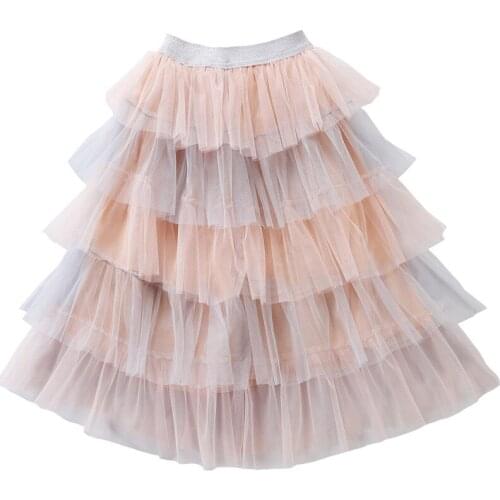 Летние юбки для девочек CECIFU China At AliExpress