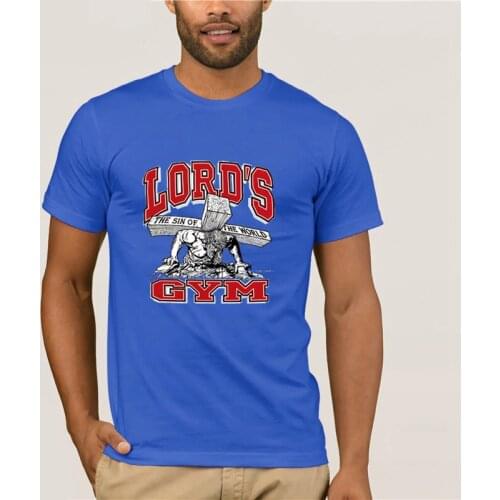 For Men Limitied Edition unisex Brand gym T-shirt Cotton Amazing Short Sleeve Tops California