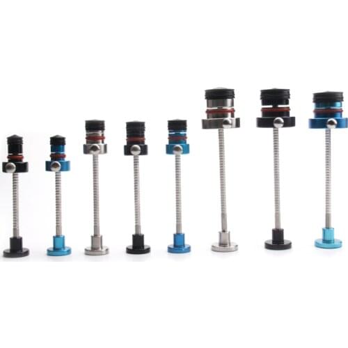 Fat harvesting transplantation kit liposuction aspirator kit fat transfer tools