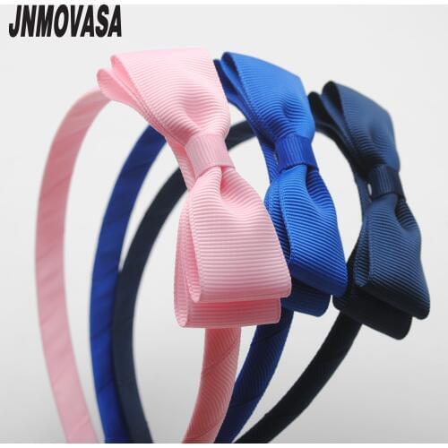 JNMOVASA Swimming Accessories