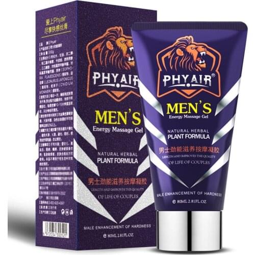 Male penis enlargement cream penis increase growth size potent agent sex supplies sex medicine thickening big dick penis gel