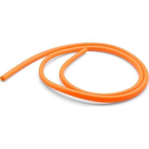 Motorcycle Tank Oil Petrol Pipe Machine Multicolor Fuel Gasoline Hose For YAMAHA mxt850 niken gt XT1200Z yzf r1 r3 r25 r6 r125