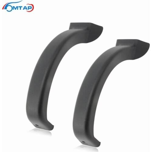 Товары для багажника Mtap China At AliExpress