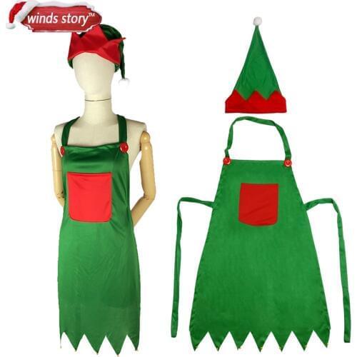 Одежда для уборки Peppy Wind China At AliExpress