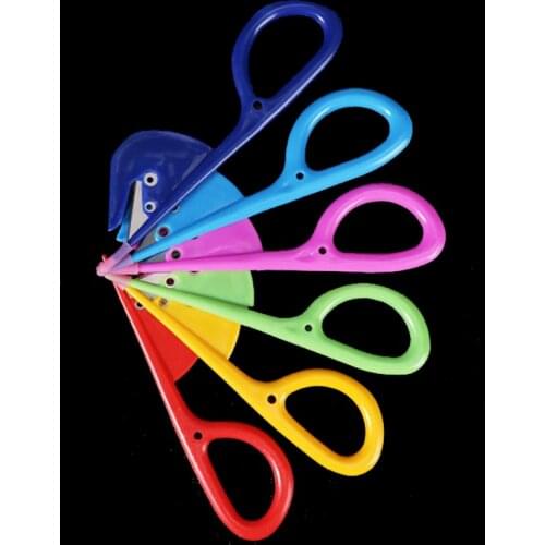 1pc Stainless Steel Poultry Shears Food Scissors For Chicken Duck Goose Intestines Kitchen Tool Multi Purpose