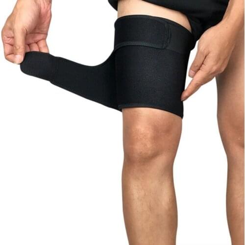 Sports Knee Protectors Leg Warmer Breathable Leg Warmers Compression Volleyball Football Running Leg Cover