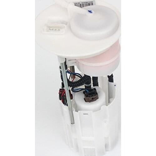 Fuel pump for Sx4 Euro III IV V F01R00S262