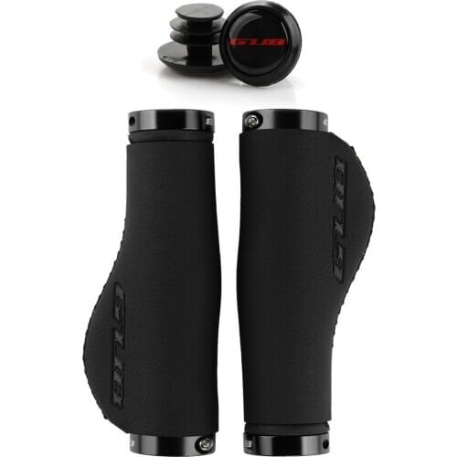XRQX Bicycle Grips