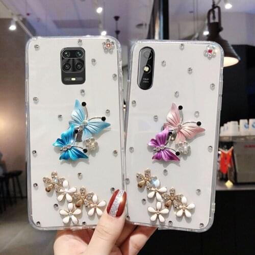 YMZOMS Xperia XA1 Plus