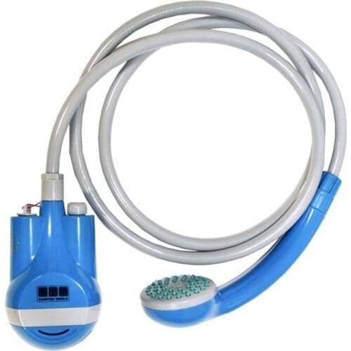 Товары для дома и сада CAMPING WORLD China At AliExpress