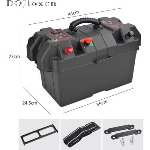 Dojioxcn Accessories For Lamps