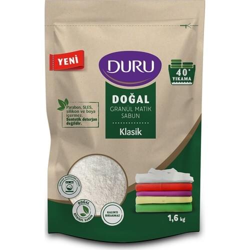 DURU Tools