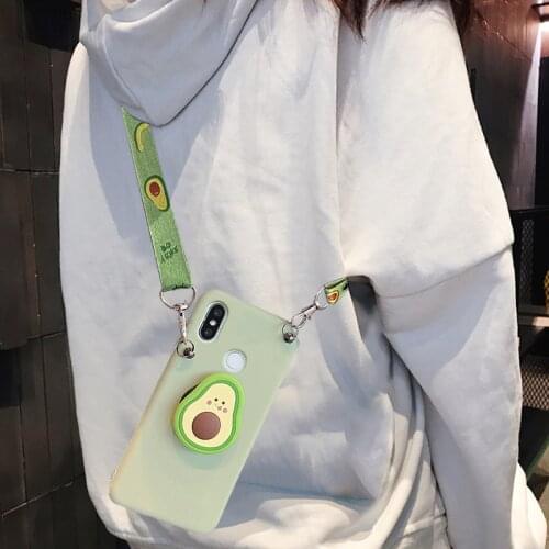 Чехлы для телефонов Xiaomi Mi 8 SE IZYEKY China At AliExpress